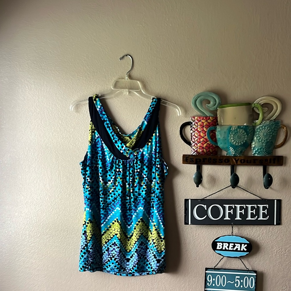 Cato Women’s Top